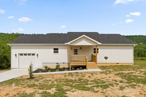 133 N Knobby Road Trenton GA 30752