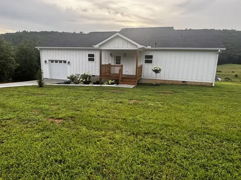 133 N Knobby Road Trenton GA 30752