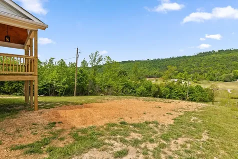 133 N Knobby Road Trenton GA 30752