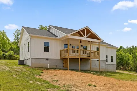 133 N Knobby Road Trenton GA 30752