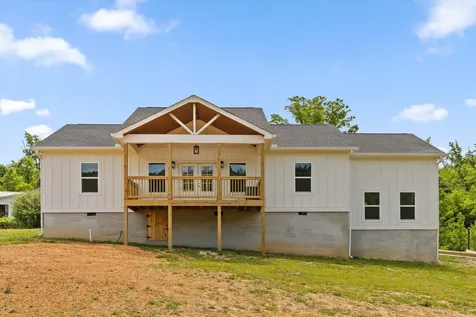 133 N Knobby Road Trenton GA 30752