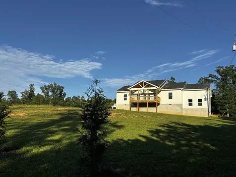 133 N Knobby Road Trenton GA 30752