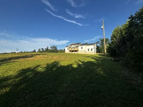 133 N Knobby Road Trenton GA 30752
