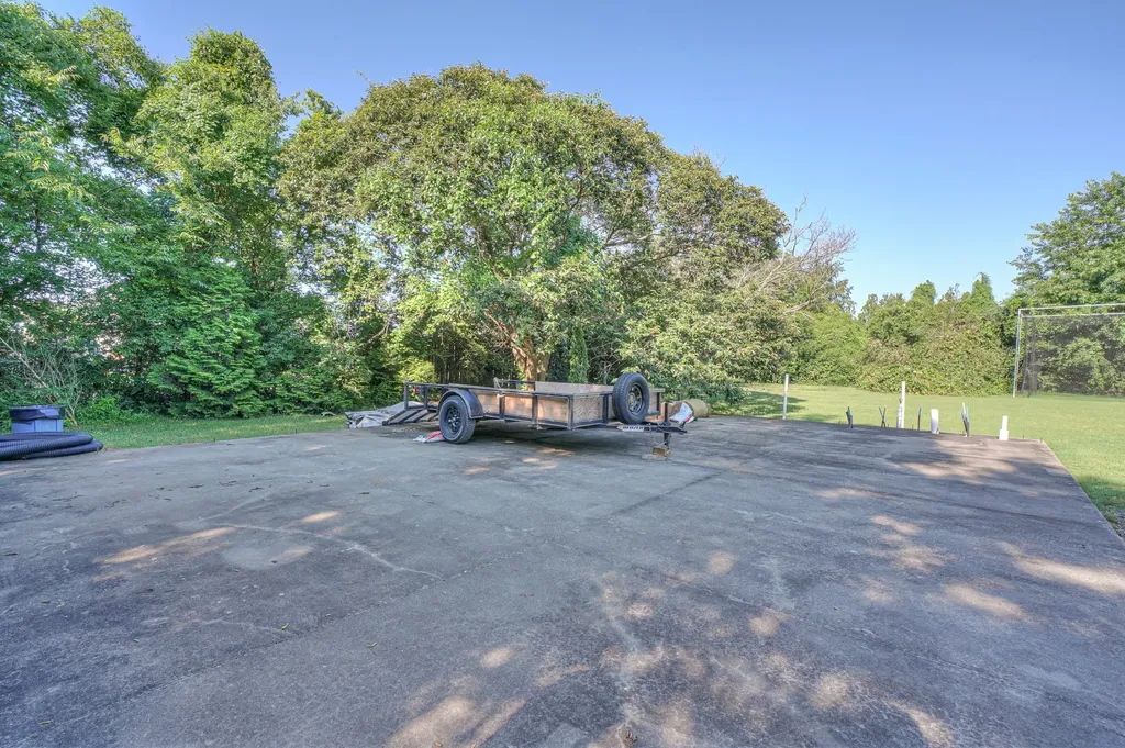 4107 Manson Pike Murfreesboro TN 37129