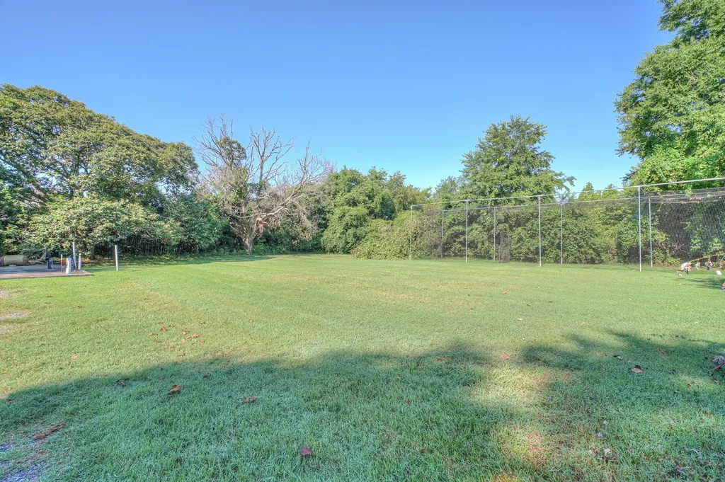 4107 Manson Pike Murfreesboro TN 37129