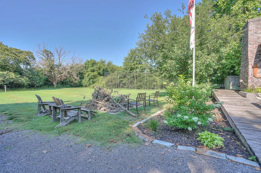 4107 Manson Pike Murfreesboro TN 37129