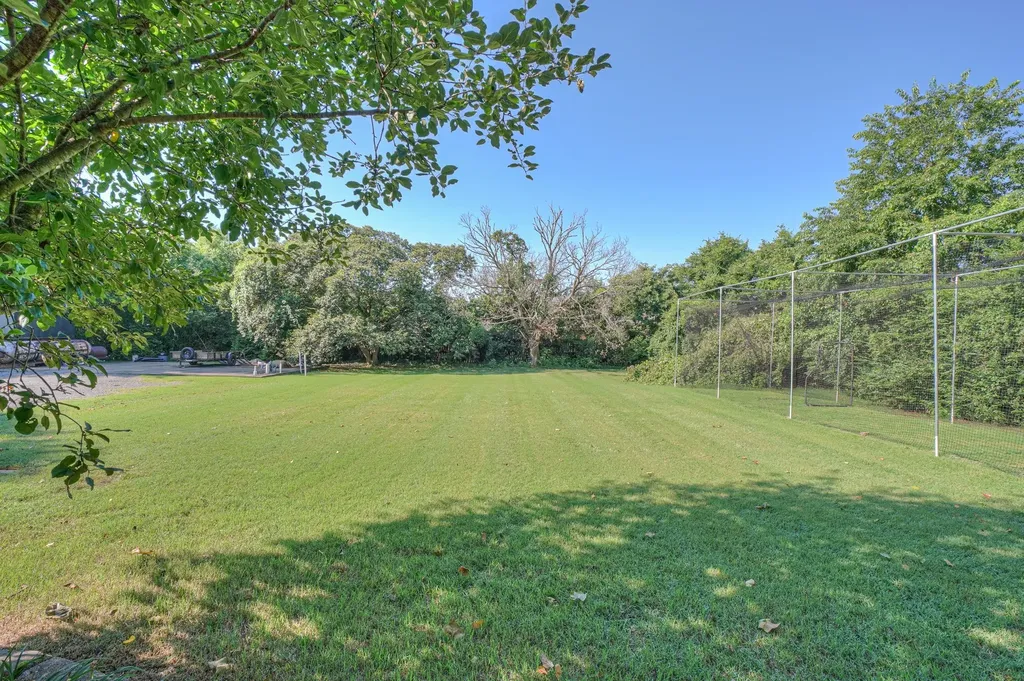 4107 Manson Pike Murfreesboro TN 37129