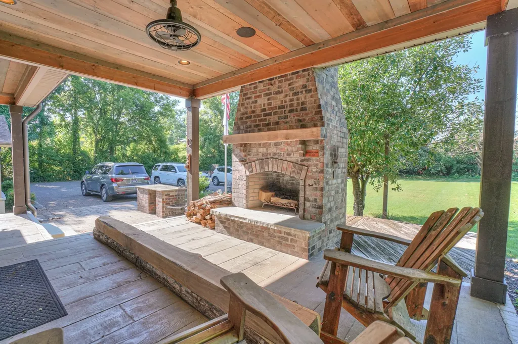 4107 Manson Pike Murfreesboro TN 37129