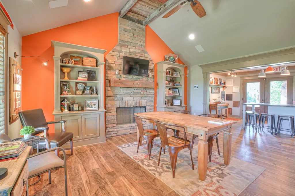 4107 Manson Pike Murfreesboro TN 37129