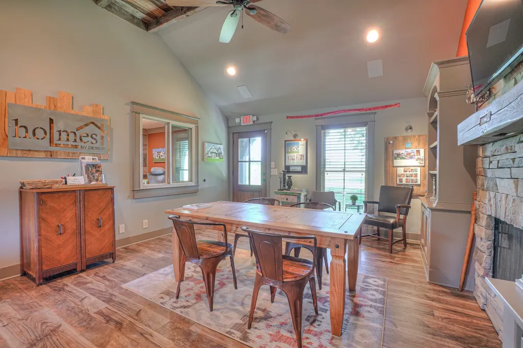 4107 Manson Pike Murfreesboro TN 37129