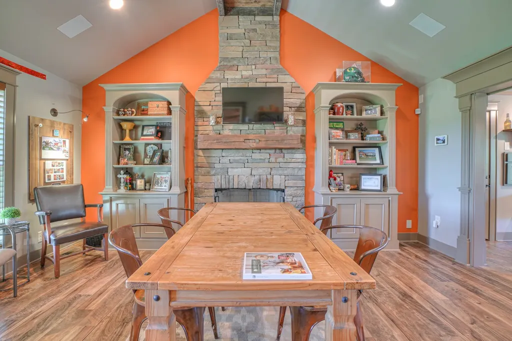4107 Manson Pike Murfreesboro TN 37129