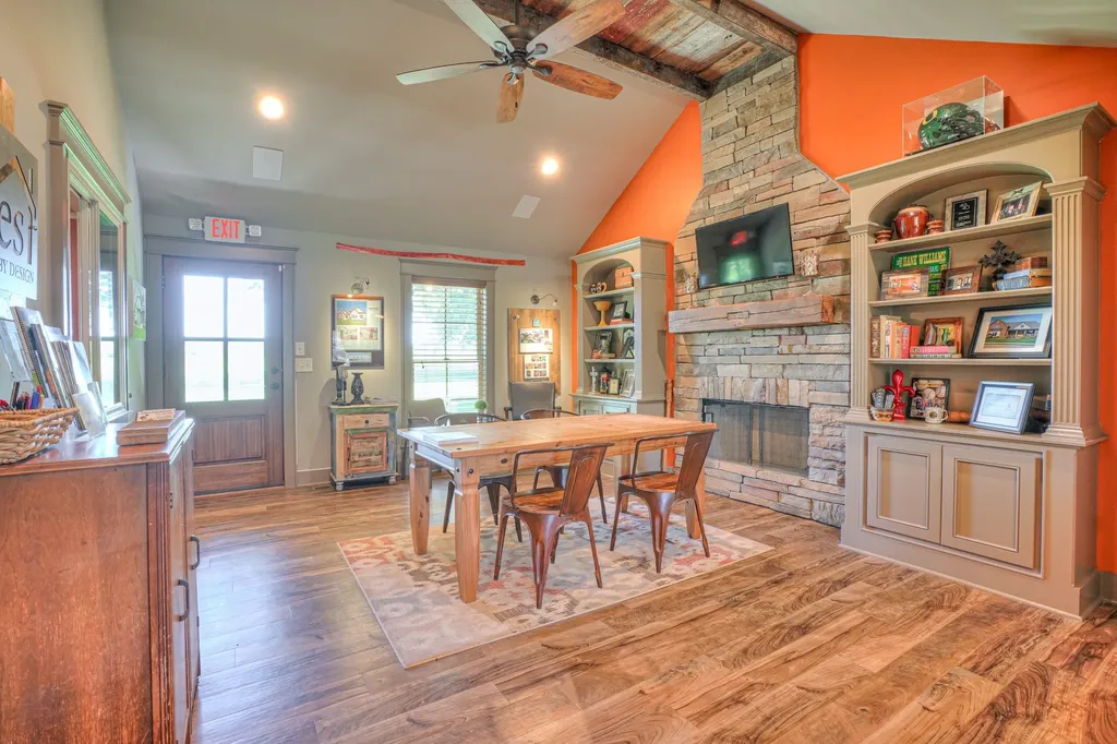 4107 Manson Pike Murfreesboro TN 37129