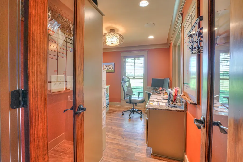 4107 Manson Pike Murfreesboro TN 37129