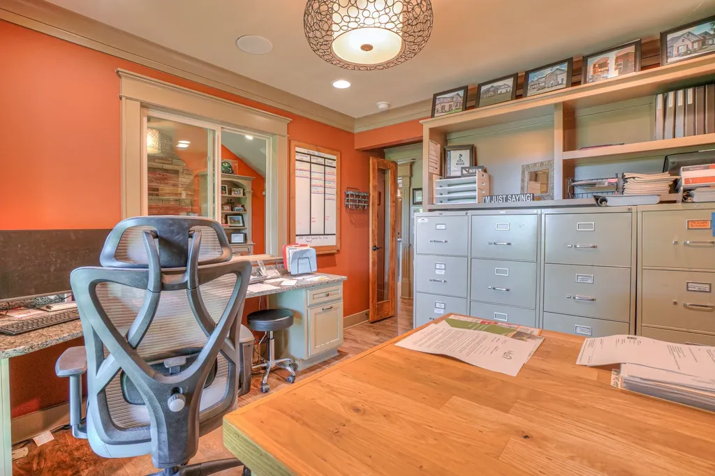 4107 Manson Pike Murfreesboro TN 37129