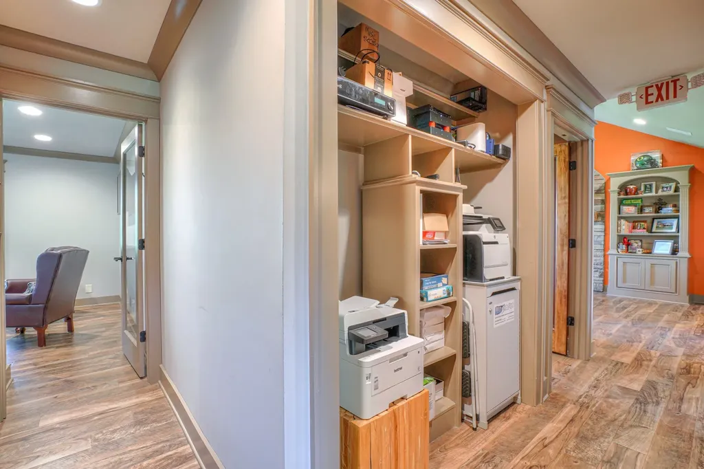 4107 Manson Pike Murfreesboro TN 37129