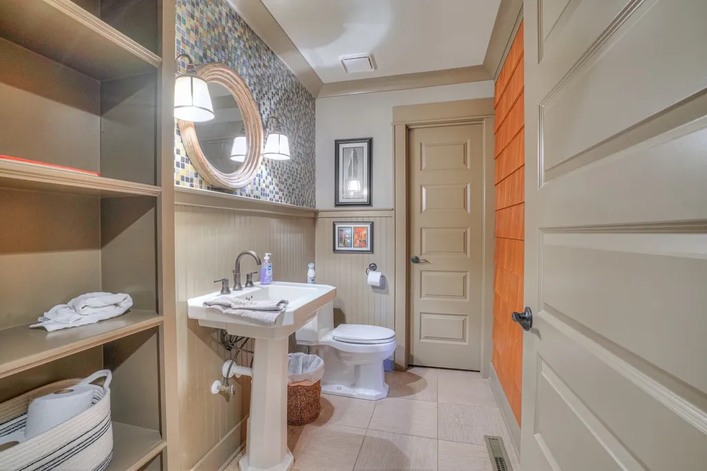 4107 Manson Pike Murfreesboro TN 37129