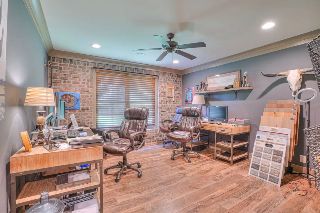 4107 Manson Pike Murfreesboro TN 37129
