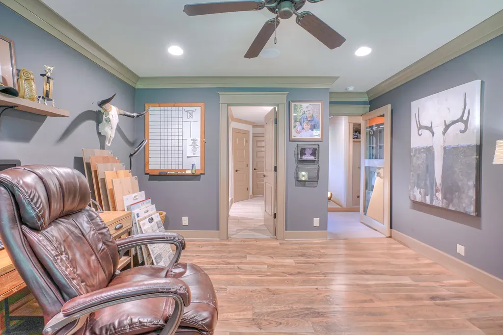 4107 Manson Pike Murfreesboro TN 37129