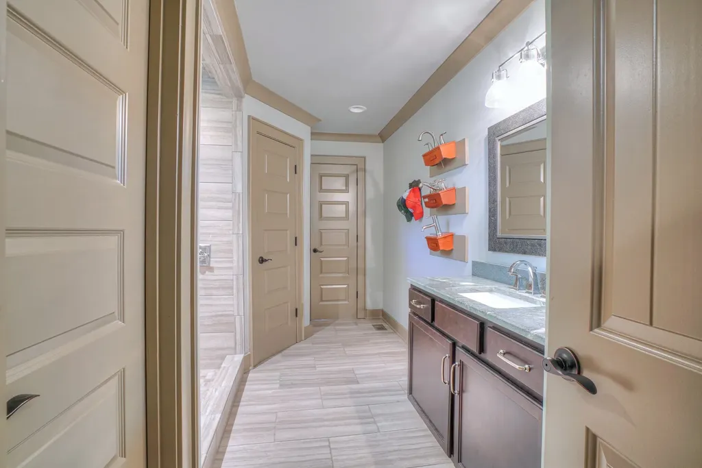 4107 Manson Pike Murfreesboro TN 37129
