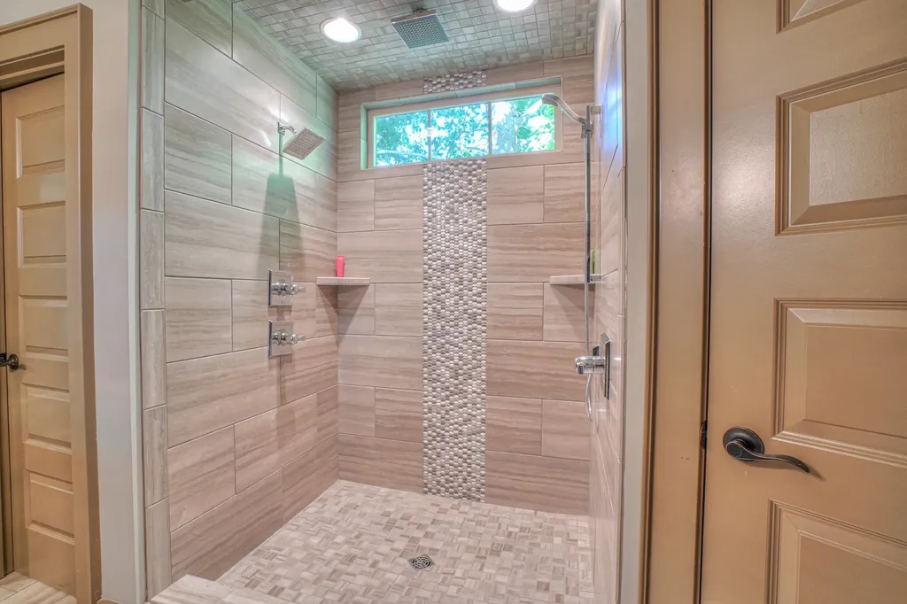 4107 Manson Pike Murfreesboro TN 37129
