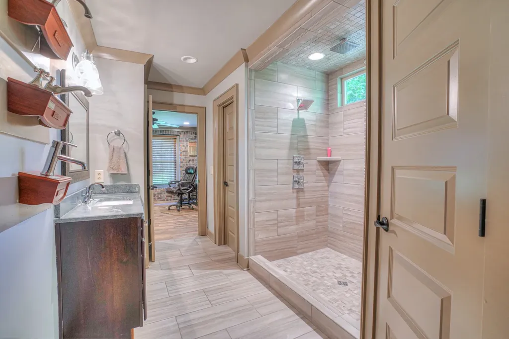 4107 Manson Pike Murfreesboro TN 37129