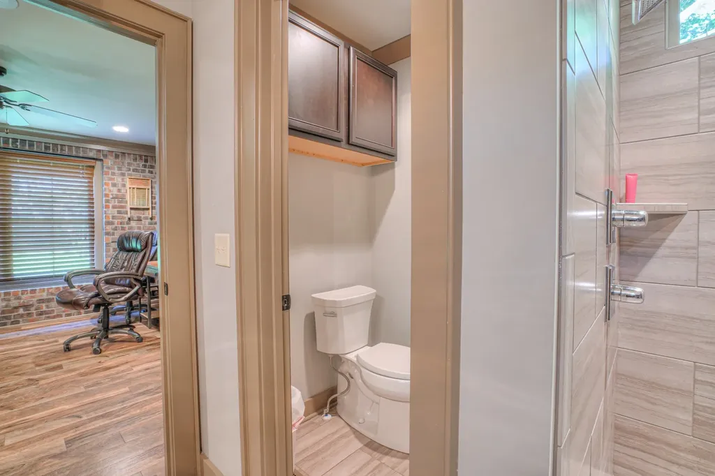 4107 Manson Pike Murfreesboro TN 37129