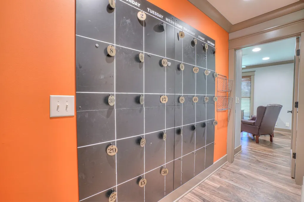 4107 Manson Pike Murfreesboro TN 37129