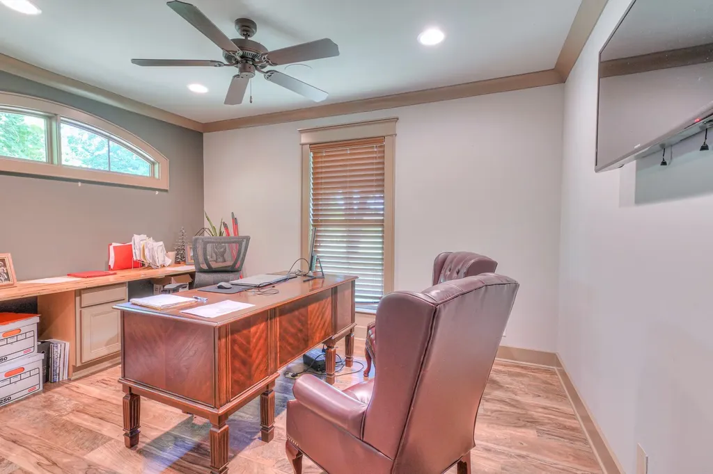 4107 Manson Pike Murfreesboro TN 37129