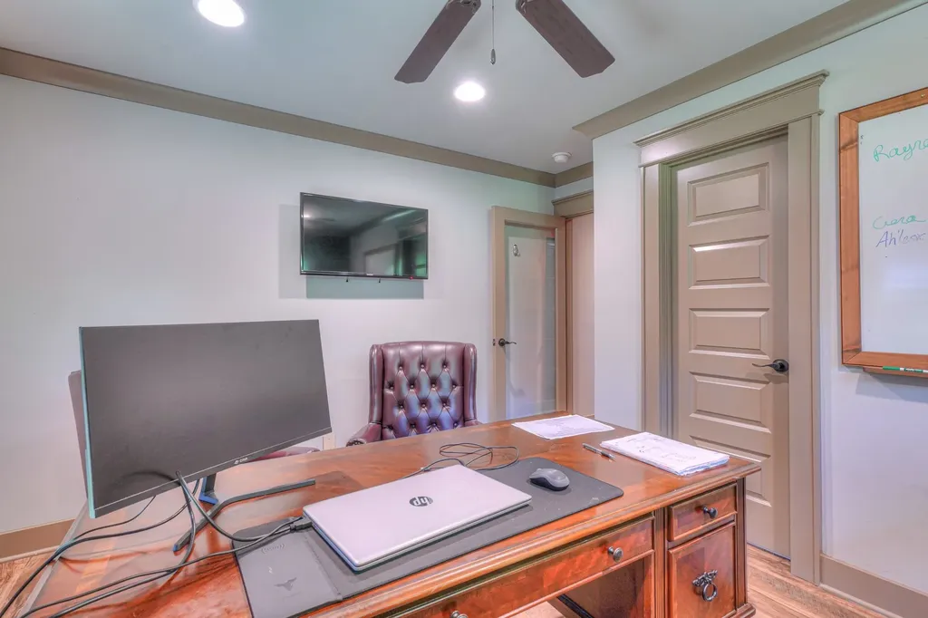 4107 Manson Pike Murfreesboro TN 37129