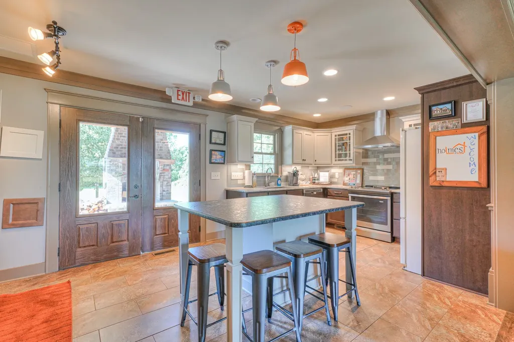 4107 Manson Pike Murfreesboro TN 37129