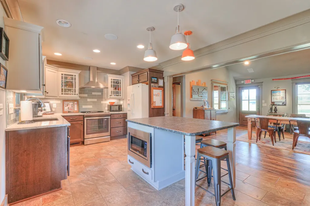 4107 Manson Pike Murfreesboro TN 37129
