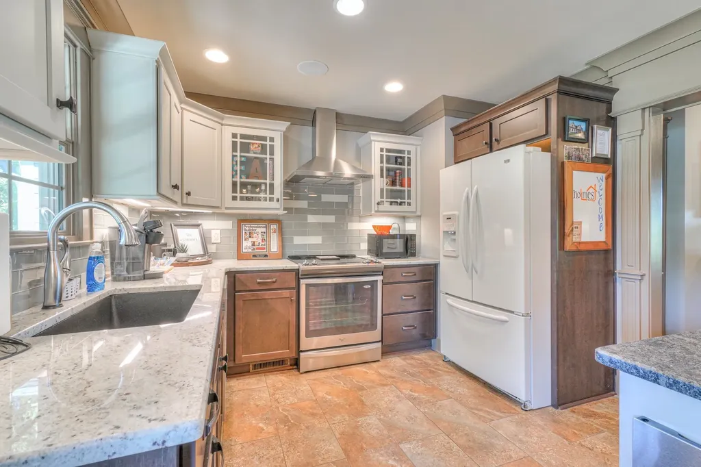 4107 Manson Pike Murfreesboro TN 37129