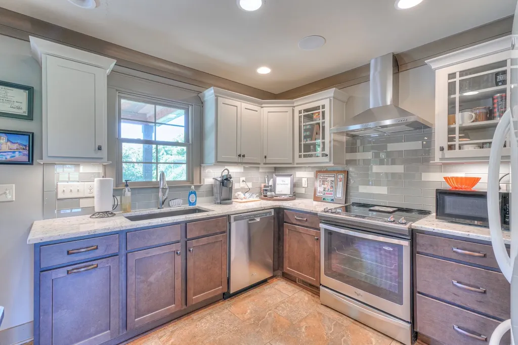 4107 Manson Pike Murfreesboro TN 37129