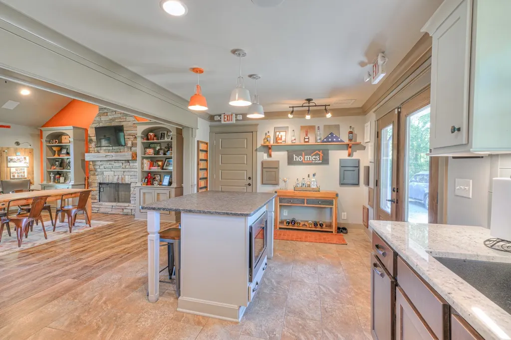 4107 Manson Pike Murfreesboro TN 37129