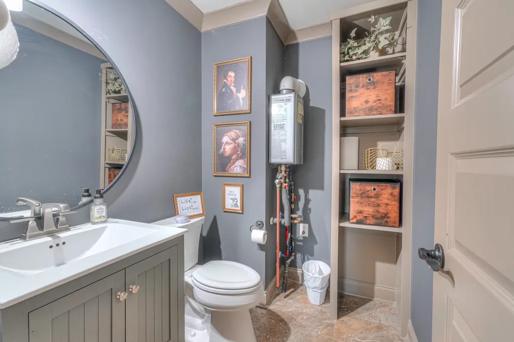 4107 Manson Pike Murfreesboro TN 37129