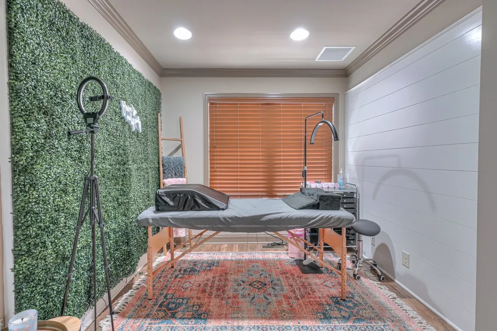 4107 Manson Pike Murfreesboro TN 37129