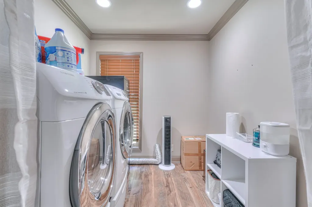 4107 Manson Pike Murfreesboro TN 37129