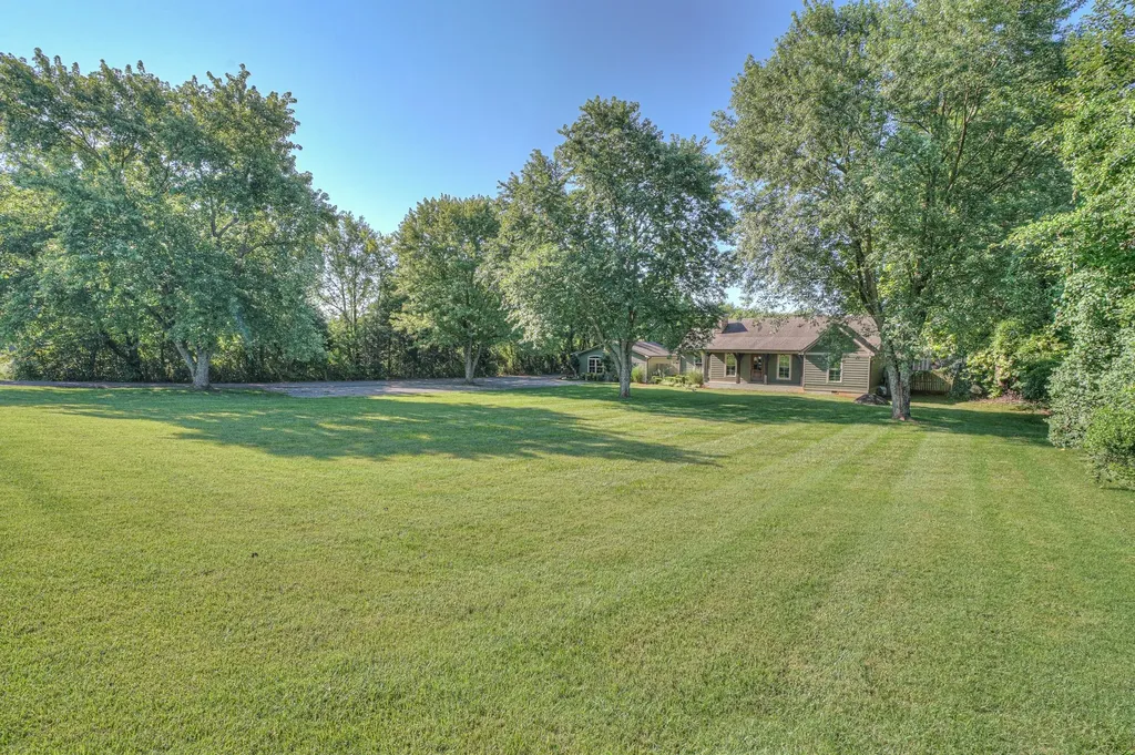 4107 Manson Pike Murfreesboro TN 37129
