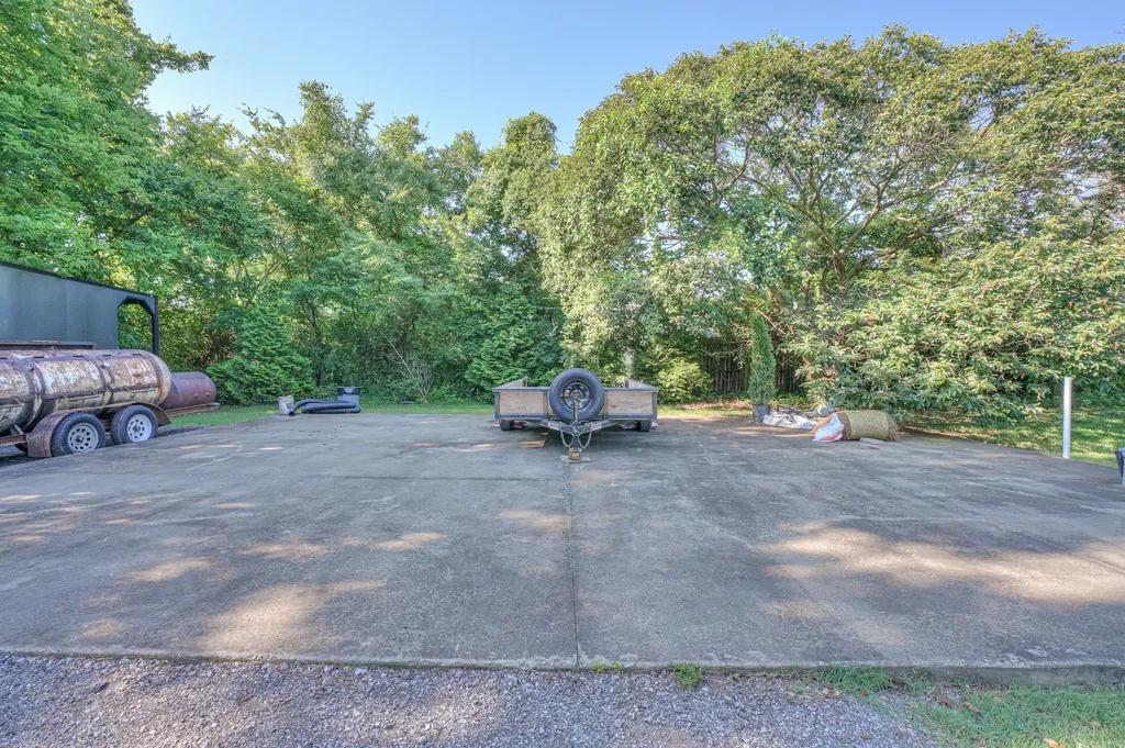 4107 Manson Pike Murfreesboro TN 37129