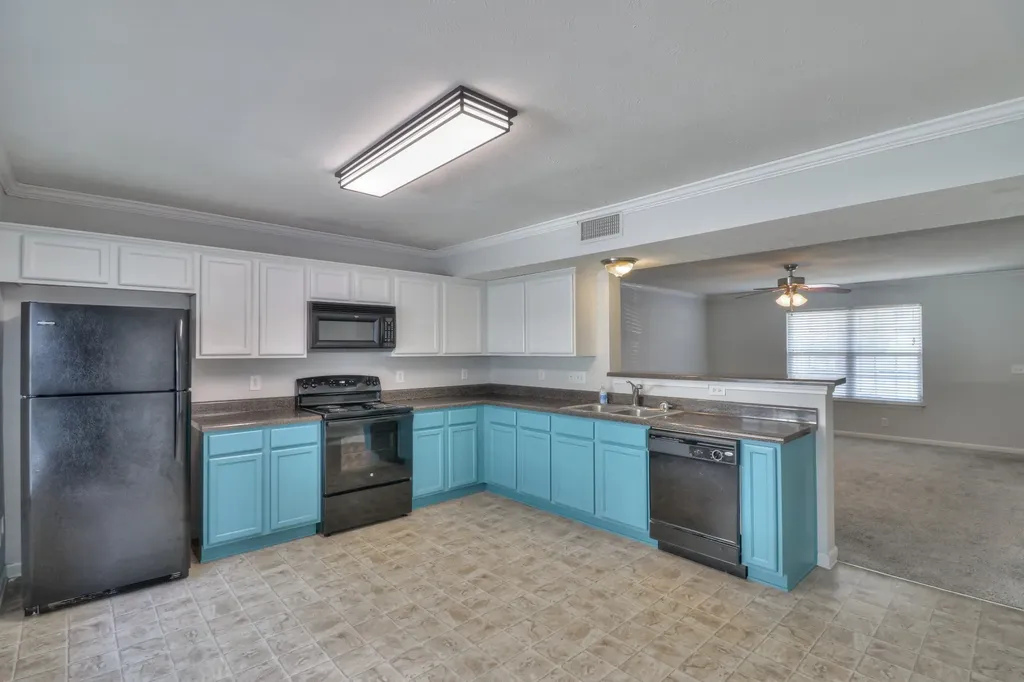 3134 Prater Court Murfreesboro TN 37128