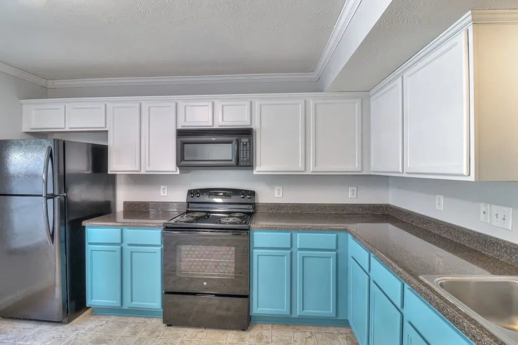 3134 Prater Court Murfreesboro TN 37128