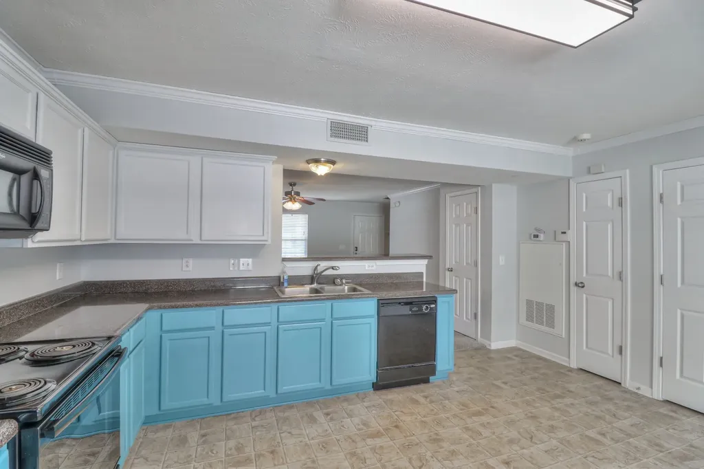 3134 Prater Court Murfreesboro TN 37128