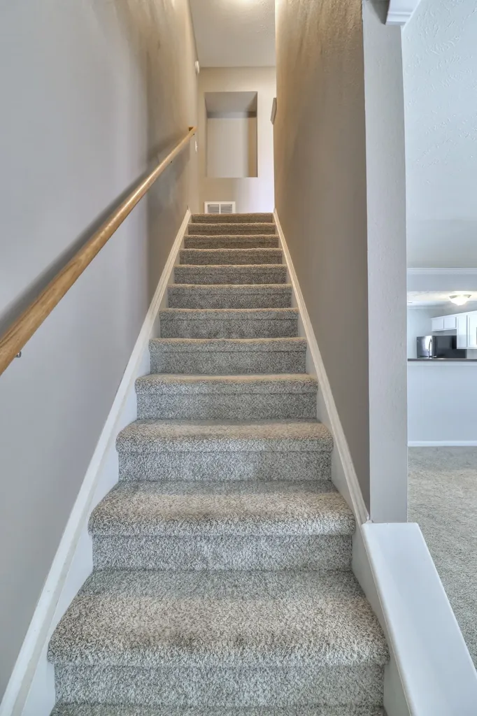 3134 Prater Court Murfreesboro TN 37128