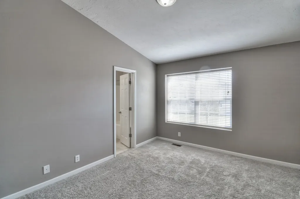 3134 Prater Court Murfreesboro TN 37128