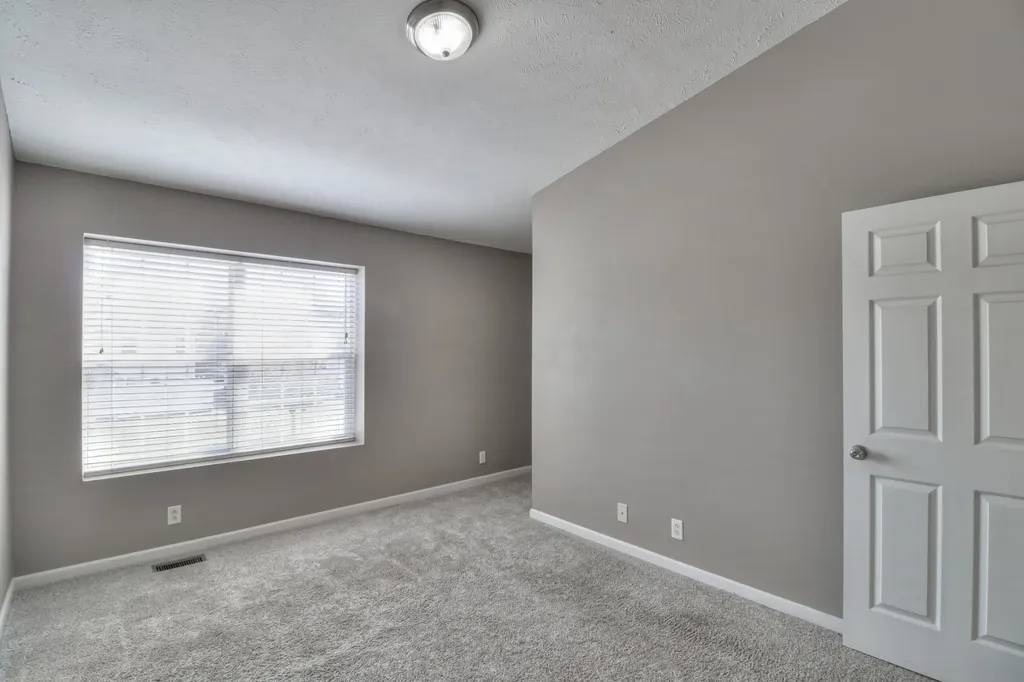 3134 Prater Court Murfreesboro TN 37128