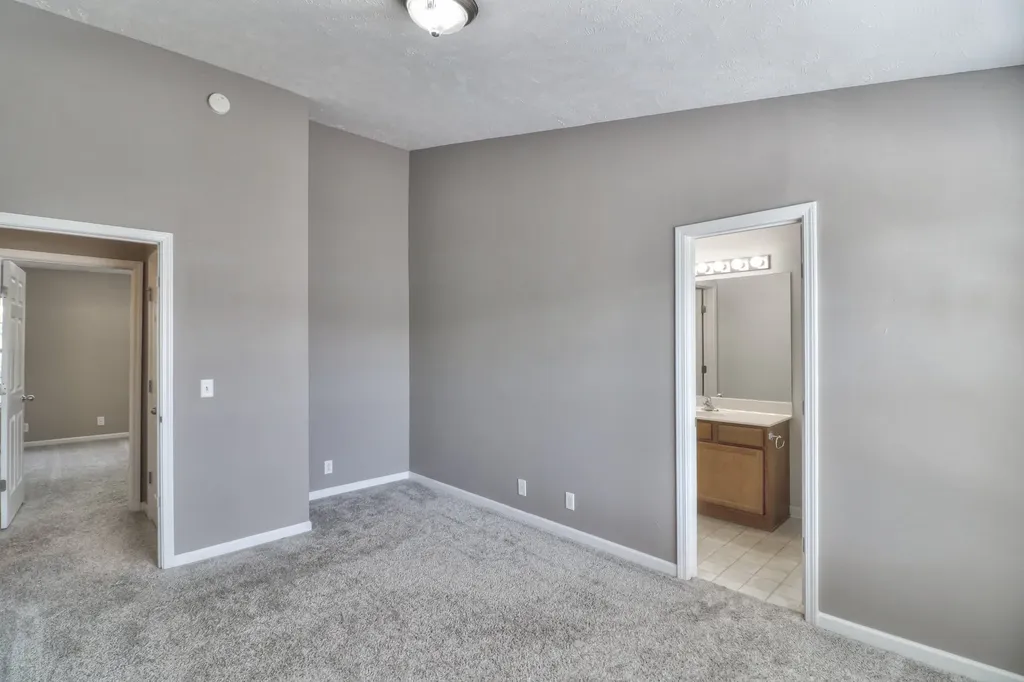 3134 Prater Court Murfreesboro TN 37128