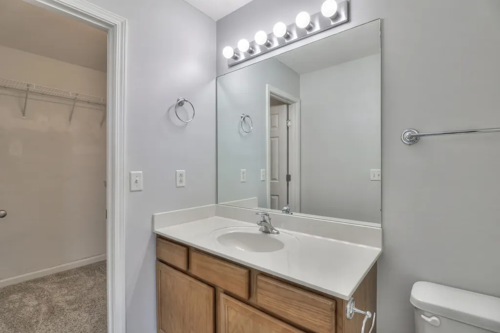 3134 Prater Court Murfreesboro TN 37128