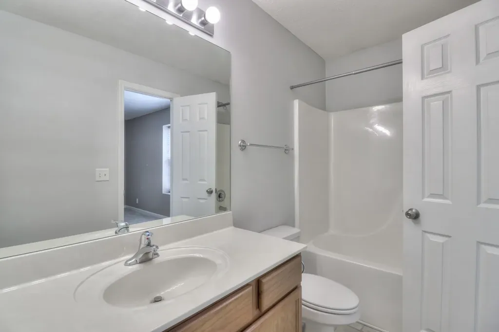 3134 Prater Court Murfreesboro TN 37128