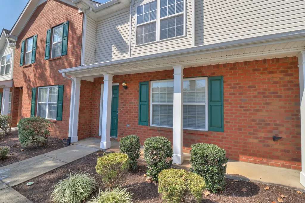 3134 Prater Court Murfreesboro TN 37128