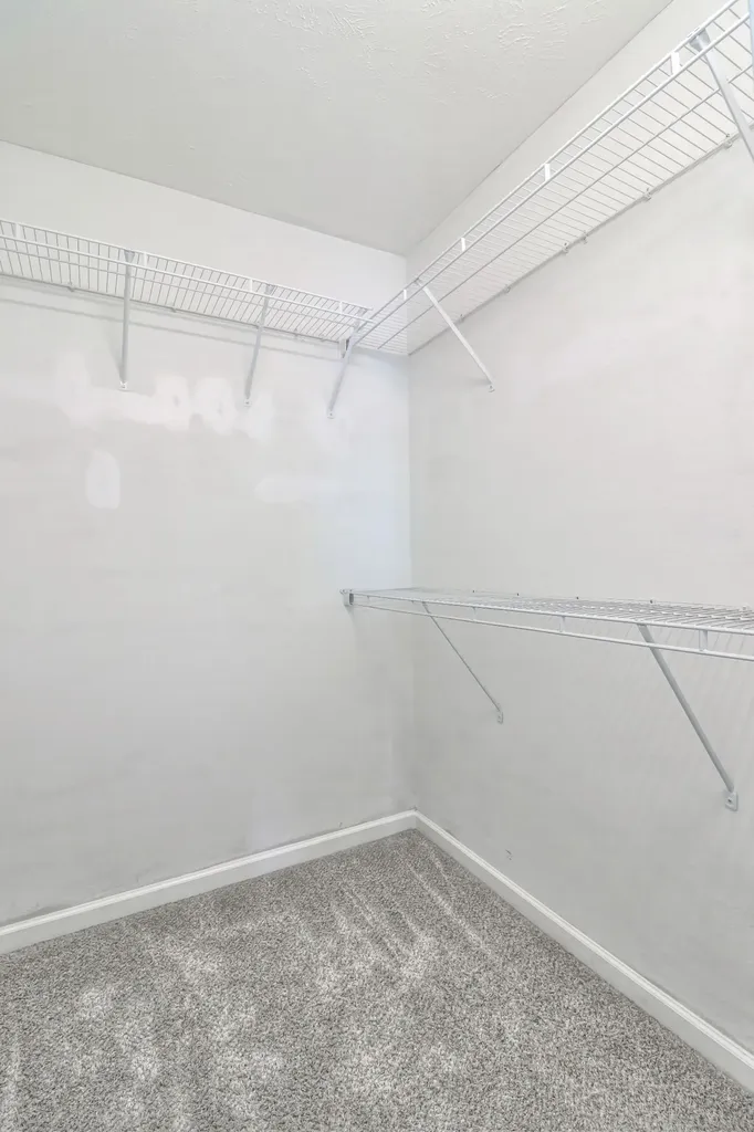 3134 Prater Court Murfreesboro TN 37128
